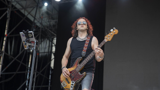 Concierto ‘Locos por la música’ en María Pita (23)