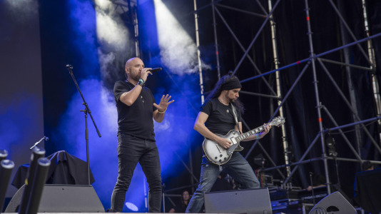 Concierto ‘Locos por la música’ en María Pita (24)