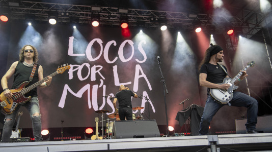 Concierto ‘Locos por la música’ en María Pita (11)
