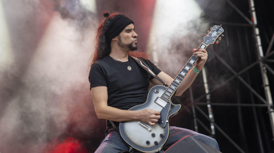 Concierto ‘Locos por la música’ en María Pita (17)