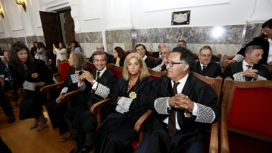 Apertura del año judicial en el TSXG @Patricia G. Fraga (16)