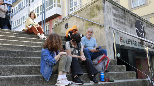 Conmemoración del 15 aniversario de O Delito @Patricia G. Fraga (34)