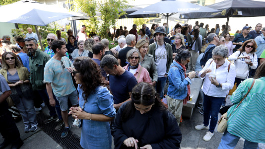 Conmemoración del 15 aniversario de O Delito @Patricia G. Fraga (25)