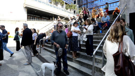 Conmemoración del 15 aniversario de O Delito @Patricia G. Fraga (36)