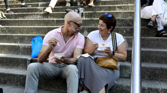 Conmemoración del 15 aniversario de O Delito @Patricia G. Fraga (23)