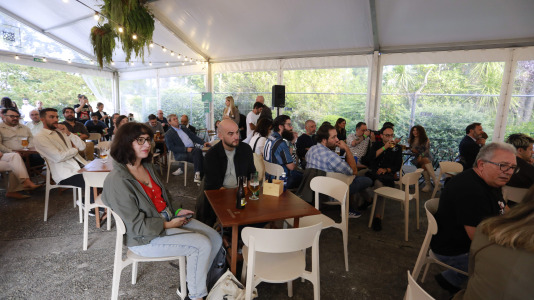 Jardín Alhambra @Patricia Gago (5)