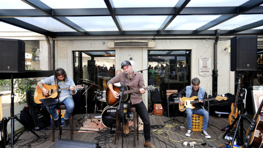 Conmemoración del 15 aniversario de O Delito @Patricia G. Fraga (24)