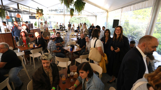 Jardín Alhambra @Patricia Gago (1)