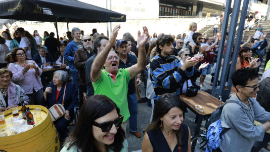 Conmemoración del 15 aniversario de O Delito @Patricia G. fRAGA (1)