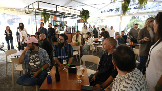 Jardín Alhambra @Patricia Gago (3)