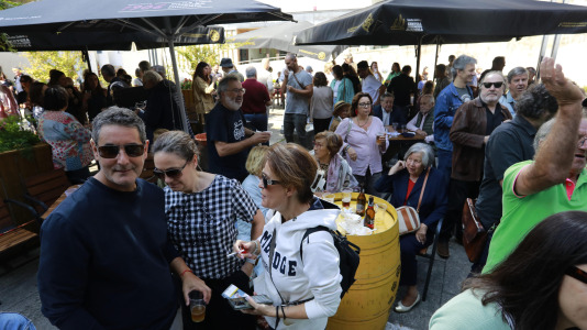 Conmemoración del 15 aniversario de O Delito @Patricia G. Fraga (22)