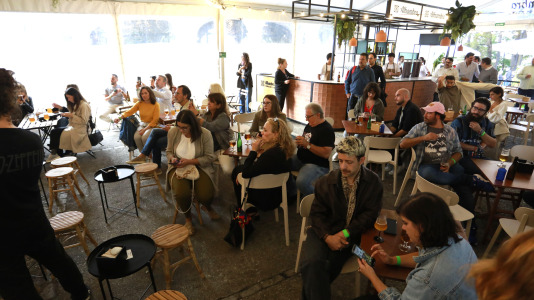 Jardín Alhambra @Patricia Gago (2)