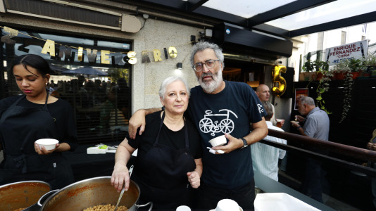 Conmemoración del 15 aniversario de O Delito @Patricia G. Fraga (20)