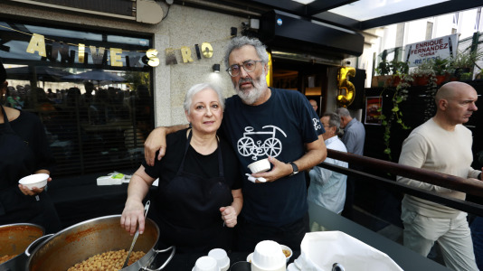 Conmemoración del 15 aniversario de O Delito @Patricia G. Fraga (21)