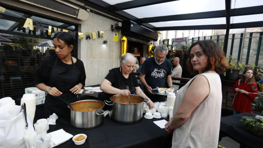 Conmemoración del 15 aniversario de O Delito @Patricia G. Fraga (27)