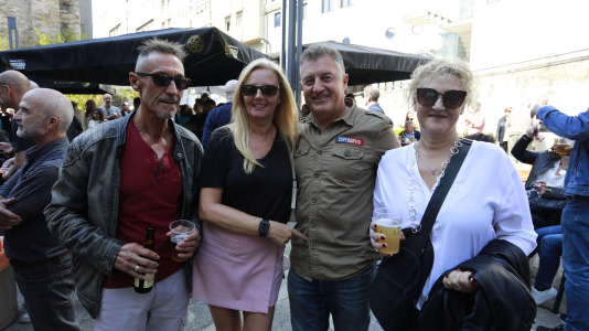 Conmemoración del 15 aniversario de O Delito @Patricia G. Fraga (33)