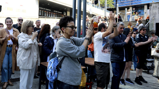 Conmemoración del 15 aniversario de O Delito @Patricia G. Fraga (26)