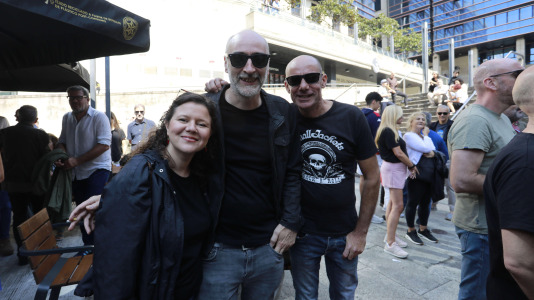 Conmemoración del 15 aniversario de O Delito @Patricia G. Fraga (30)