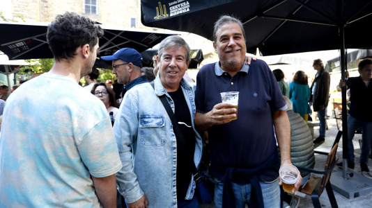 Conmemoración del 15 aniversario de O Delito @Patricia G. Fraga (31)