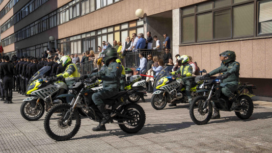 Celebración del 12 de octubre en A Coruña @Carlota Blanco (2)