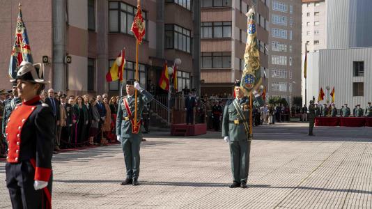 Celebración del 12 de octubre en A Coruña @Carlota Blanco (47)