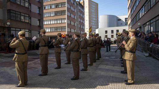Celebración del 12 de octubre en A Coruña @Carlota Blanco (19)