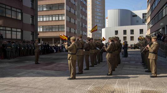 Celebración del 12 de octubre en A Coruña @Carlota Blanco (16)