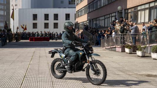 Celebración del 12 de octubre en A Coruña @Carlota Blanco (7)