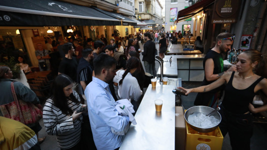 Carnaval de verano en Torreiro @Patricia G. Fraga (19)