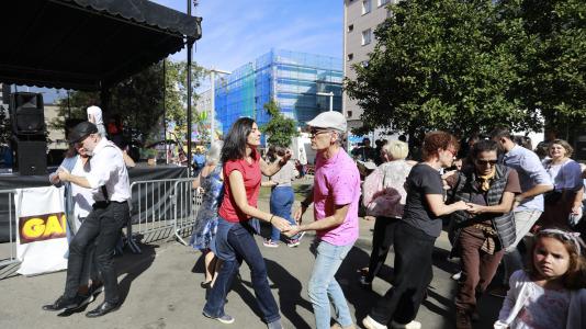 Fiestas en O Ventorrillo @Patricia G. Fraga (7)