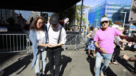 Fiestas en O Ventorrillo @Patricia G. Fraga (6)