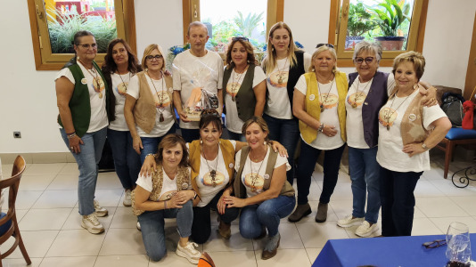 Fiestas en O Ventorrillo (2)