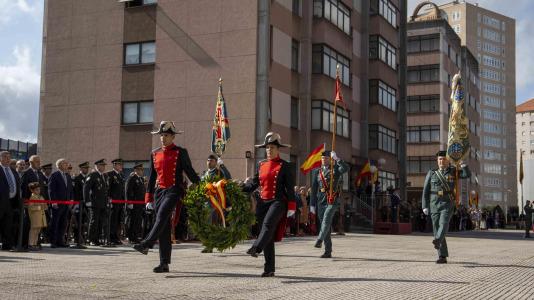 Celebración del 12 de octubre en A Coruña @Carlota Blanco (44)