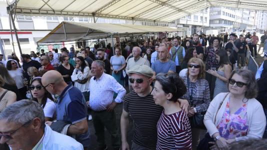 Fiestas en O Ventorrillo @Patricia G. Fraga (2)