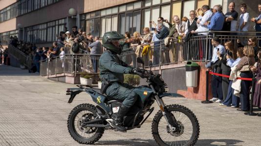 Celebración del 12 de octubre en A Coruña @Carlota Blanco (8)