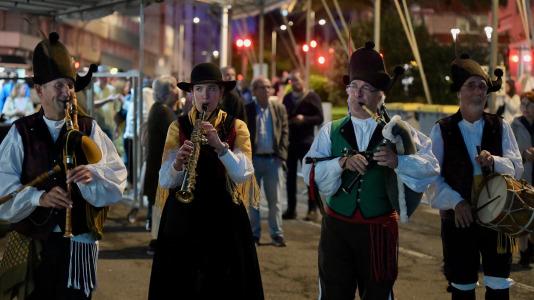 Fiestas en O Ventorrillo @Javier Alborés (6)