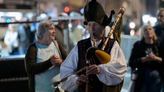 Fiestas en O Ventorrillo @Javier Alborés (5)