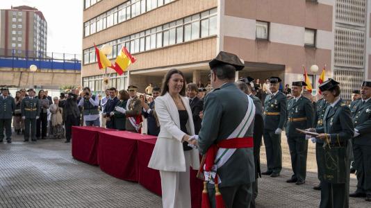 Celebración del 12 de octubre en A Coruña @Carlota Blanco (33)