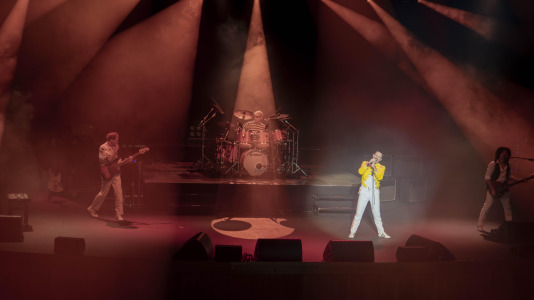 God Save The Queen @Carlota Blanco (6)