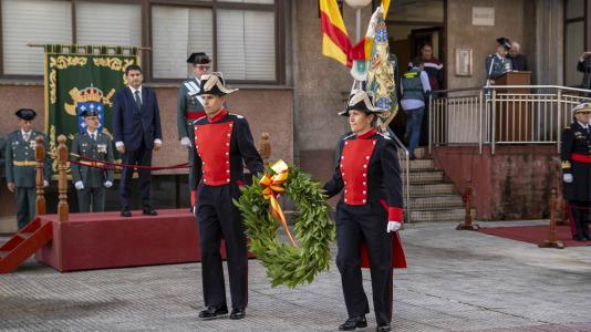 Celebración del 12 de octubre en A Coruña @Carlota Blanco (41)