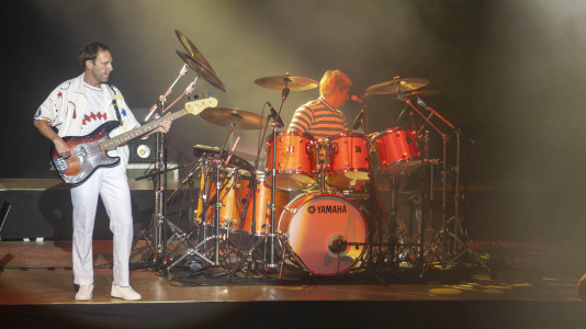 God Save The Queen @Carlota Blanco (16)