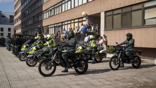 Celebración del 12 de octubre en A Coruña @Carlota Blanco (1)