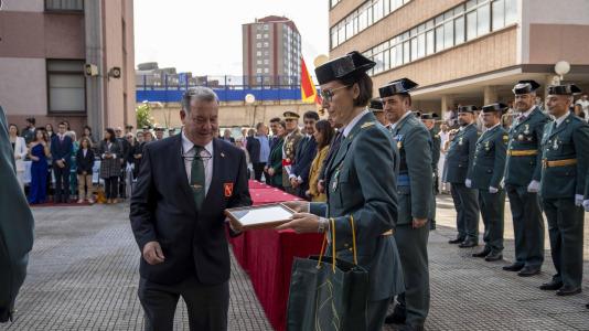 Celebración del 12 de octubre en A Coruña @Carlota Blanco (32)