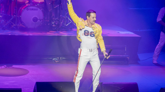 God Save The Queen @Carlota Blanco (15)