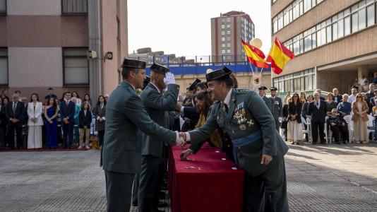 Celebración del 12 de octubre en A Coruña @Carlota Blanco (30)