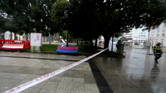 Temporal 'Aitor' @Patricia G. Fraga (8)