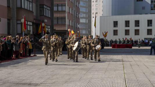 Celebración del 12 de octubre en A Coruña @Carlota Blanco (9)