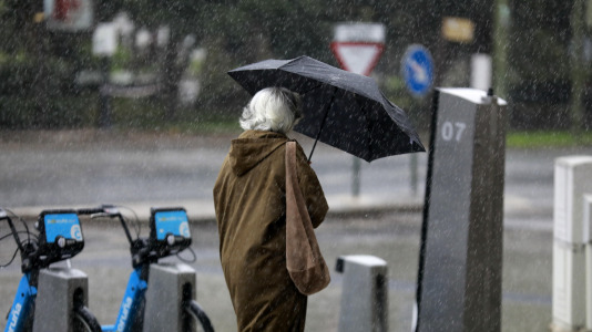 Temporal 'Aitor' @Patricia G. Fraga (14)