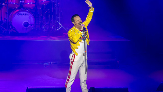 God Save The Queen @Carlota Blanco (14)