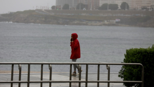 Temporal 'Aitor' @Patricia G. Fraga (1)